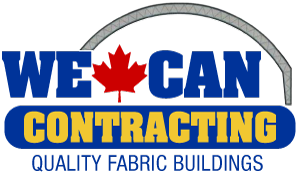 we can contracting 300a